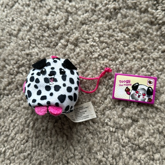 PikMi Pop - Toogy The Puppy - Picture 1 of 1